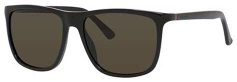 gucci gg1132 s sunglasses|gucci oversized sunglasses.